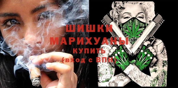 PSILOCYBIN Абинск